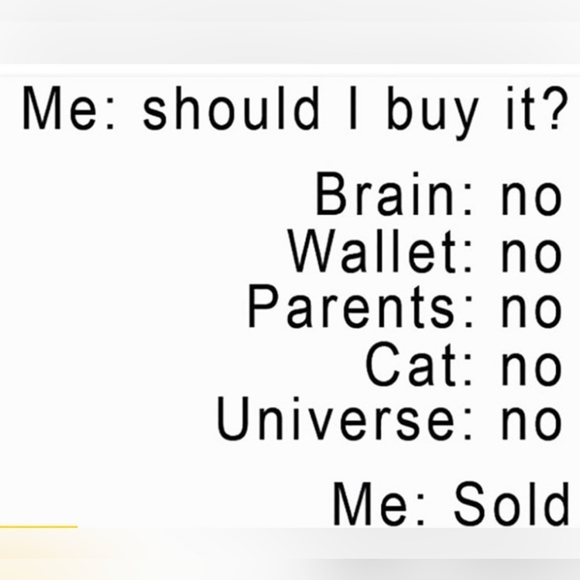 Sharing Yours & Mine! Like to be notified when I go live! Let's Grow Together! - Picture 3 of 3